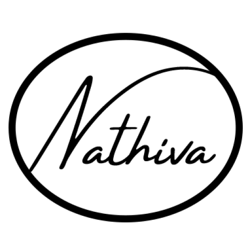 Nathiva logo