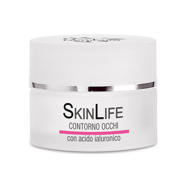REBITALIA - SKIN LIFE CONTORNO OCCHI