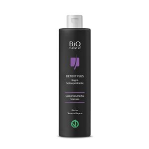 REBITALIA - DETOXY PLUS BAGNO SEBOEQUILIBRANTE