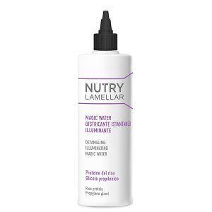 REBITALIA - LAMELLAR MAGIC WATER