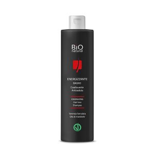 REBITALIA - ENERGIZZANTE BAGNO