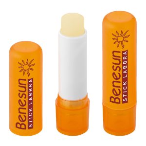 REBITALIA - BENESUN STICK LABBRA