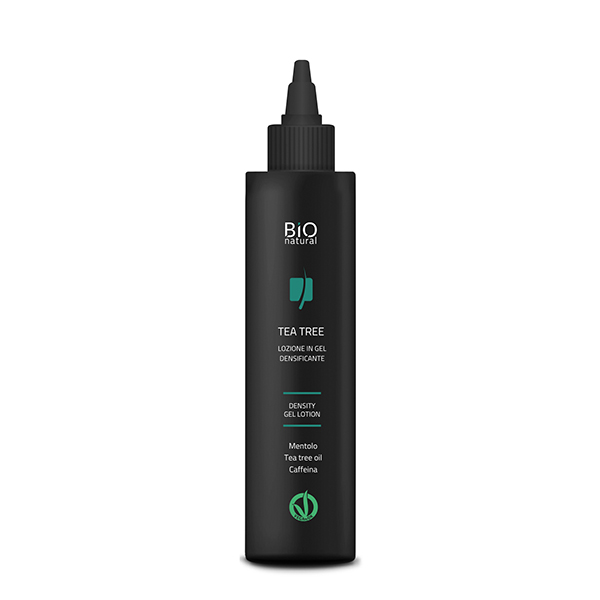 REBITALIA - TEA TREE LOZIONE DENSIFICANTE IN GEL
