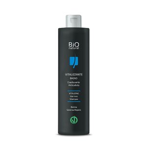 REBITALIA - VITALIZZANTE BAGNO