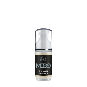 REBITALIA - Modo Beard Olio Barba