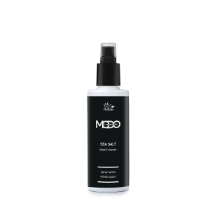 REBITALIA - Modo Sea Salt spray salino