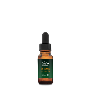 REBITALIA - Essenza arancio