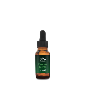 REBITALIA - Essenza menta