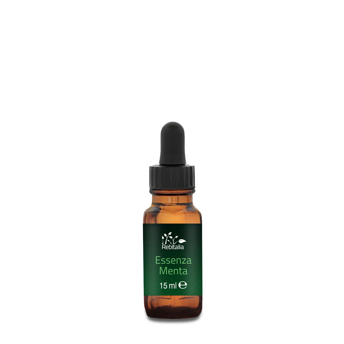 REBITALIA - Essenza menta