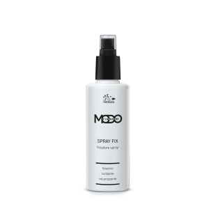 REBITALIA - Modo Polvere volume spray