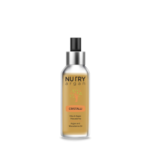 REBITALIA - Nutry Argan Cristalli