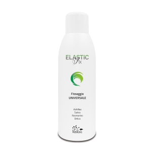 REBITALIA - Elastic Curls Fissaggio neutralizzante