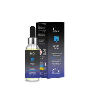 REBITALIA - Lotion Stem attivatore lozione in gocce