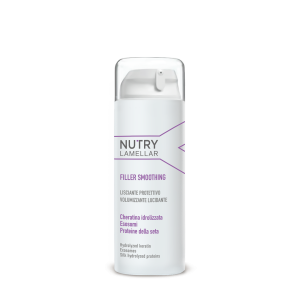 REBITALIA - Nutry Lamellar Filler smoothing